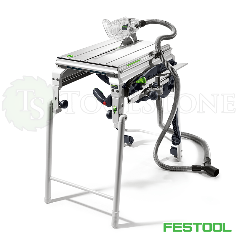 Обновленная монтажная дисковая пила Festool CS 50 EBG PRECISIO 574765 с протяжкой, 1.2 кВт, диск 190 мм Обновленная монтажная дисковая пила Festool CS 50 EBG PRECISIO 574765 с протяжкой, 1.2 кВт, диск 190 мм