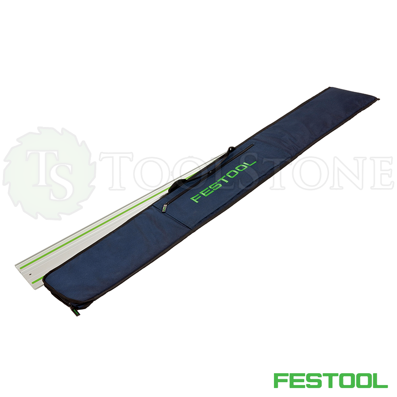 Сумка-чехол Festool FS-BAG 466357 для шин-направляющих до 1400мм