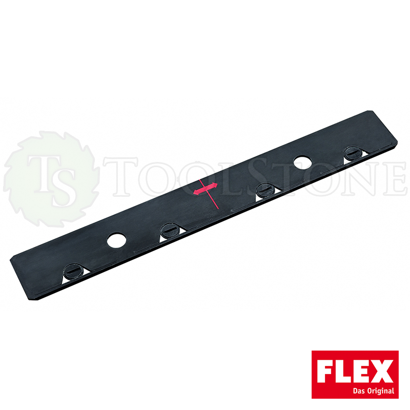 Соединительный элемент Flex 353.272 для соединения двух шин-направляющих, GRS-V, 1 шт. Соединительный элемент Flex 353.272 для соединения двух шин-направляющих, GRS-V, 1 шт.