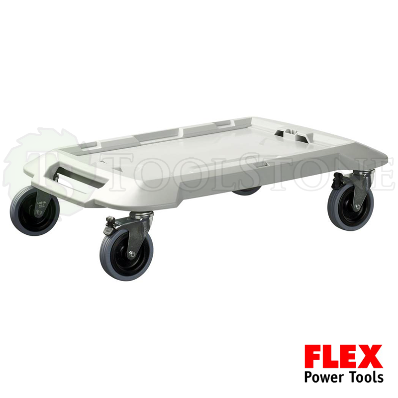 Роликовая доска Flex RW L-BOXX 419400 для перемещения чемоданов L-Boxx
