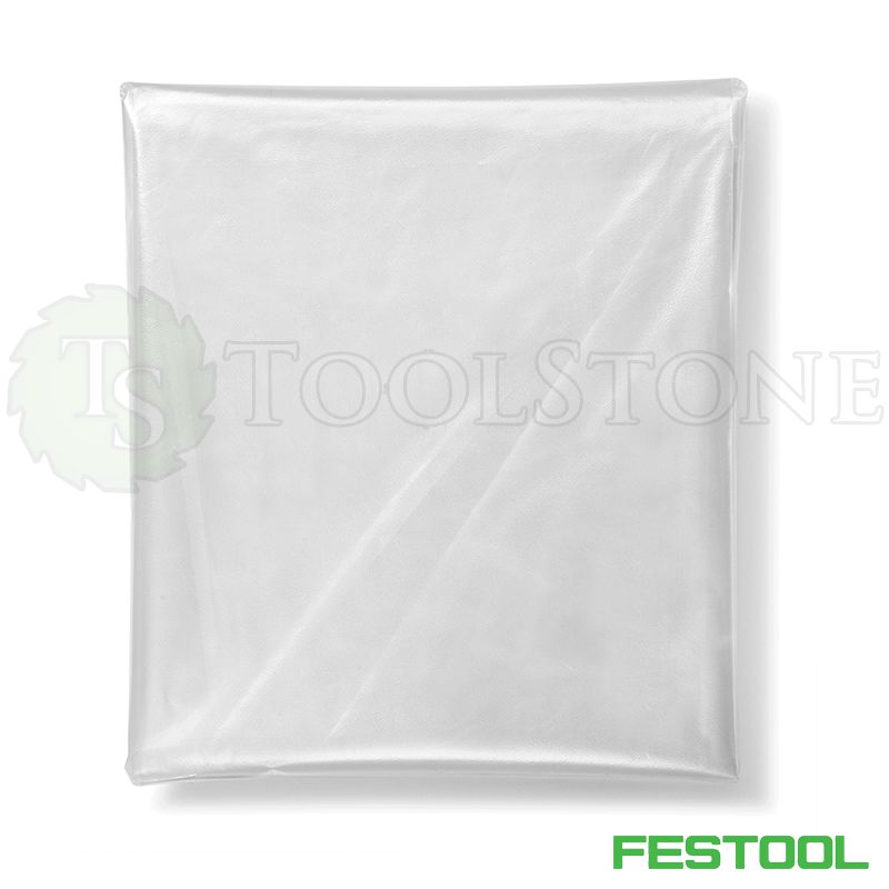 Мешок для утилизации Festool ENS-VA-20/10 204296, комплект из 10 шт.