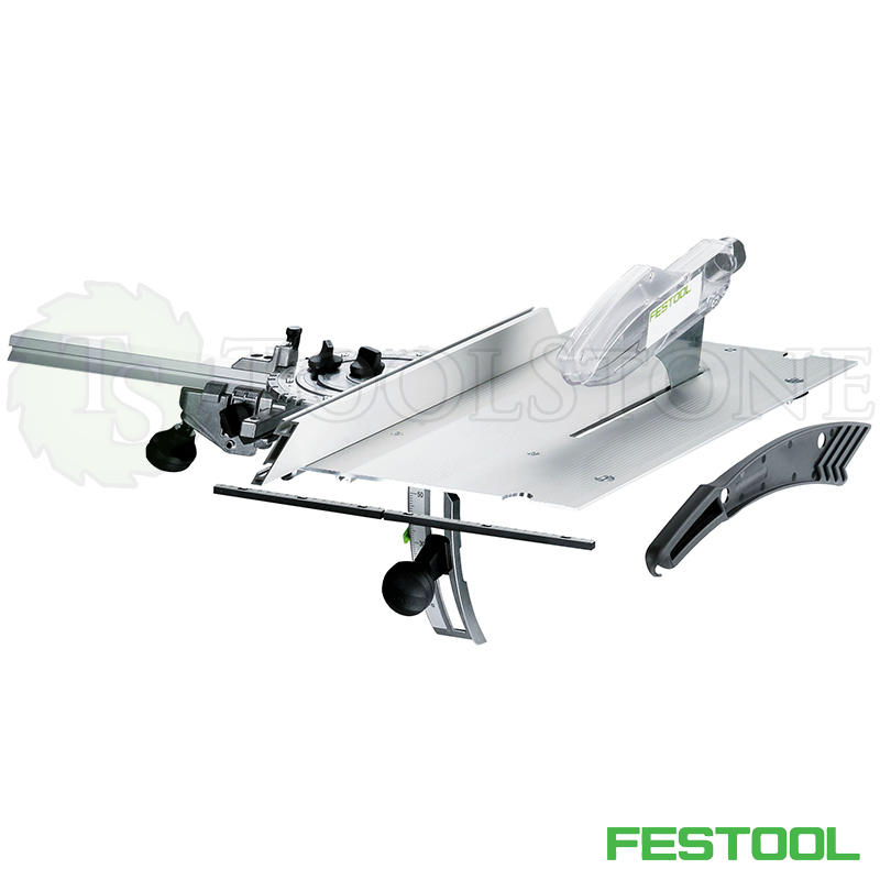 Модульный кронштейн Festool CMS-TS 75, арт 493360, комплект без пилы Модульный кронштейн Festool CMS-TS 75, арт 493360, комплект без пилы