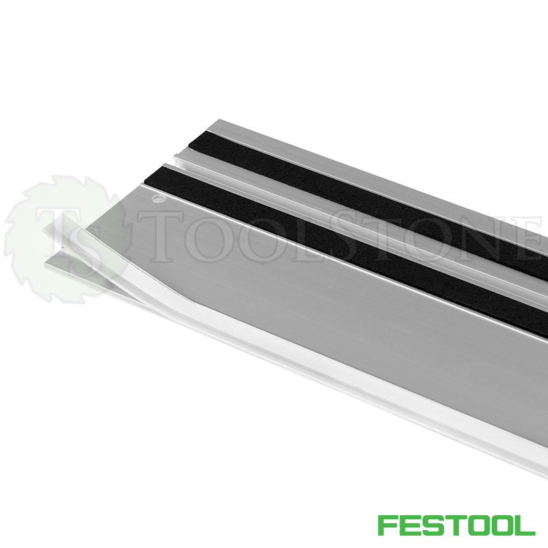 Сменная противоскольная лента Festool 1400 мм для шин-направляющих, FS-SP 1400/T (арт.495207)