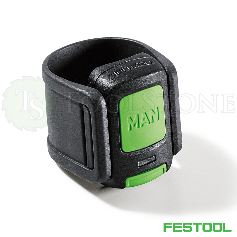 Пульт дистанционного управления Festool CT-F I 202098, для всех пылесосов с функцией Bluetooth®