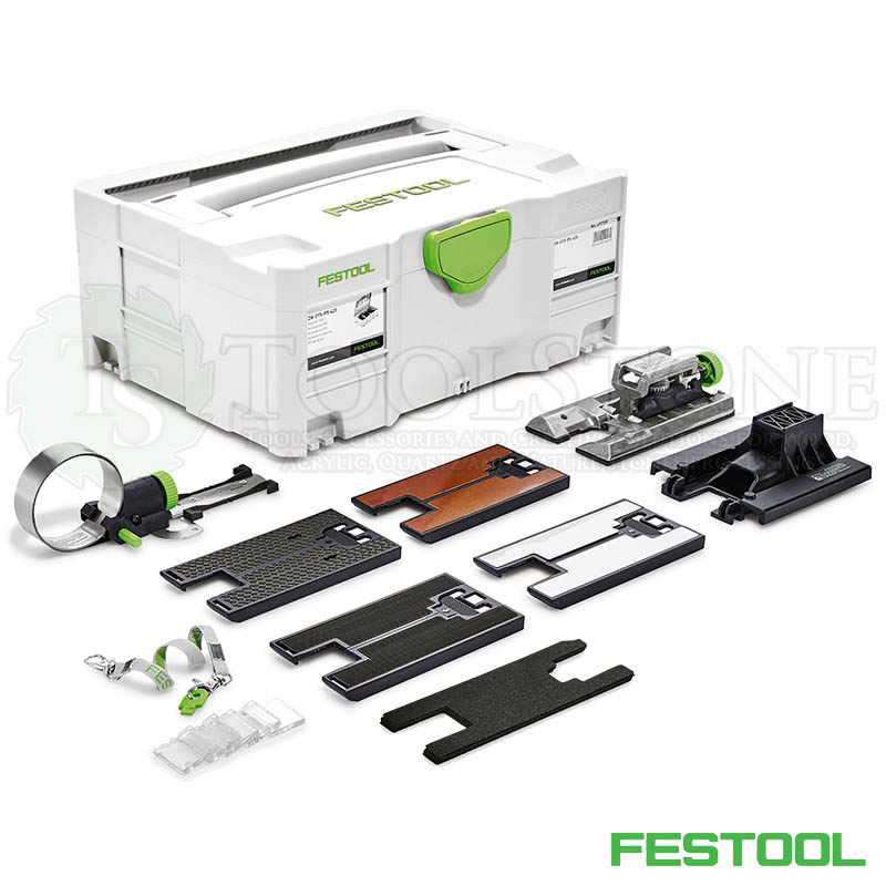 Festool 497709 ZH-SYS-PS 420 