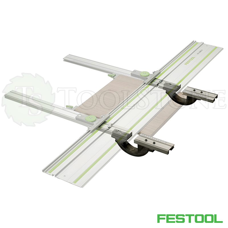 Удлинитель Festool FS-PA-VL 495718 для параллельного упора FS-PA