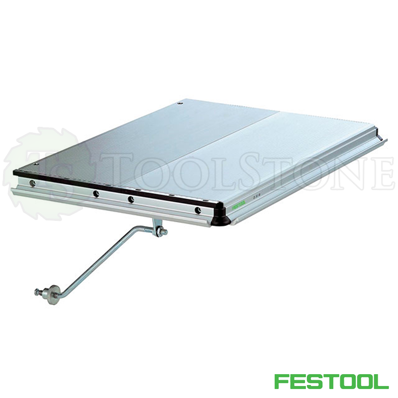 Расширитель стола Festool VB-CMS 493822 для монтажной пилы CMS-GE