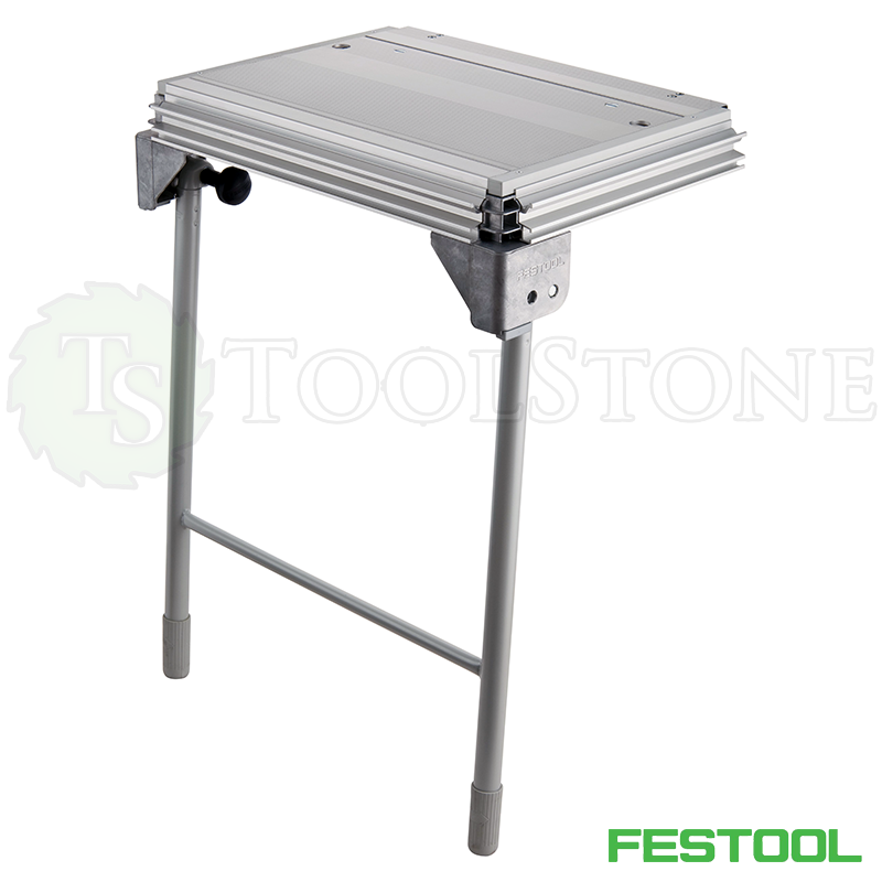 Расширитель стола Festool CMS-VB 495531, для монтажных пил CS 50 и CMS-GE